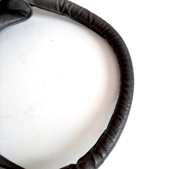 Chinese Laundry Hobo Bag - Picture 6 of 9